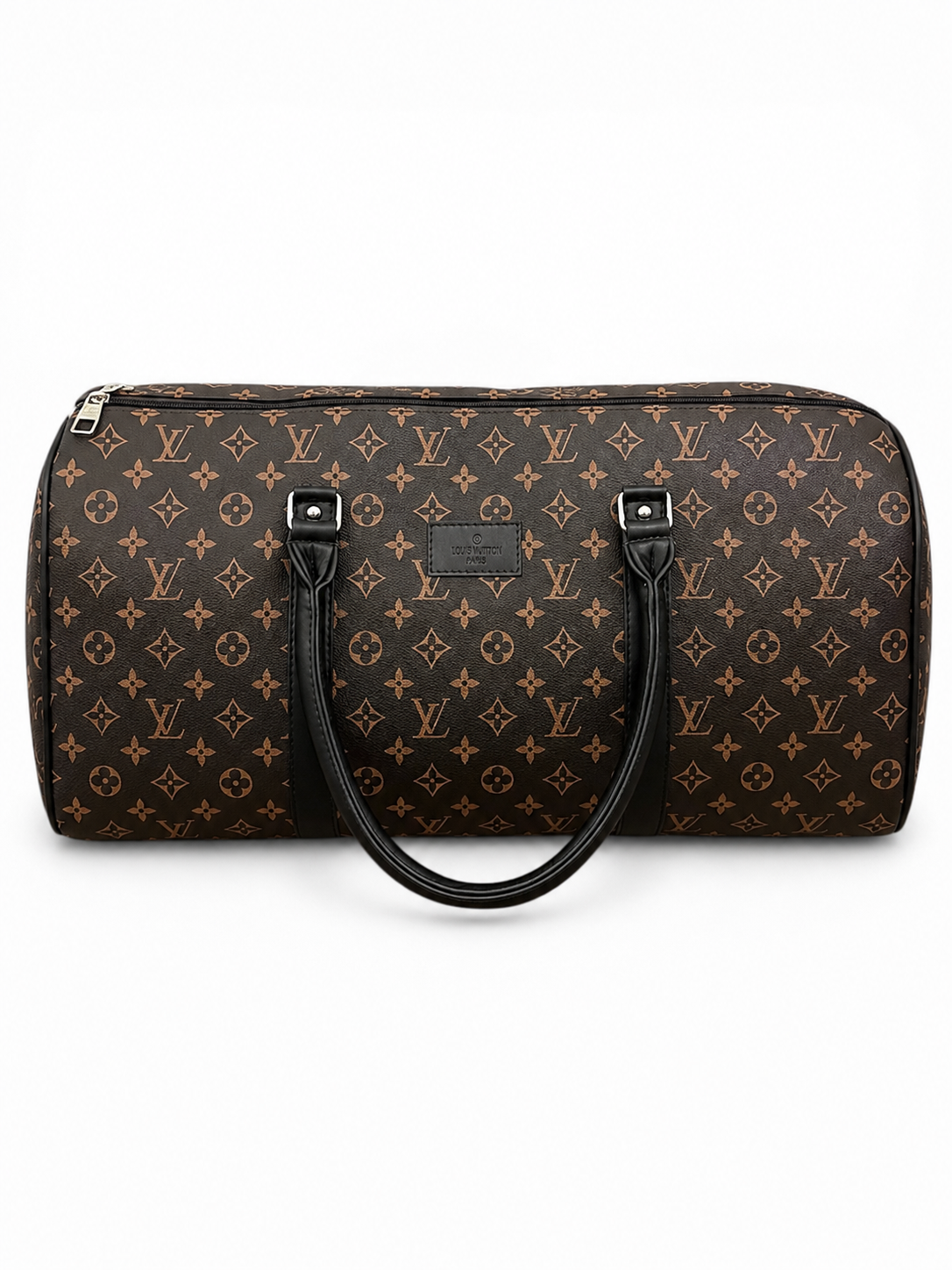 Duffel bag 🔥