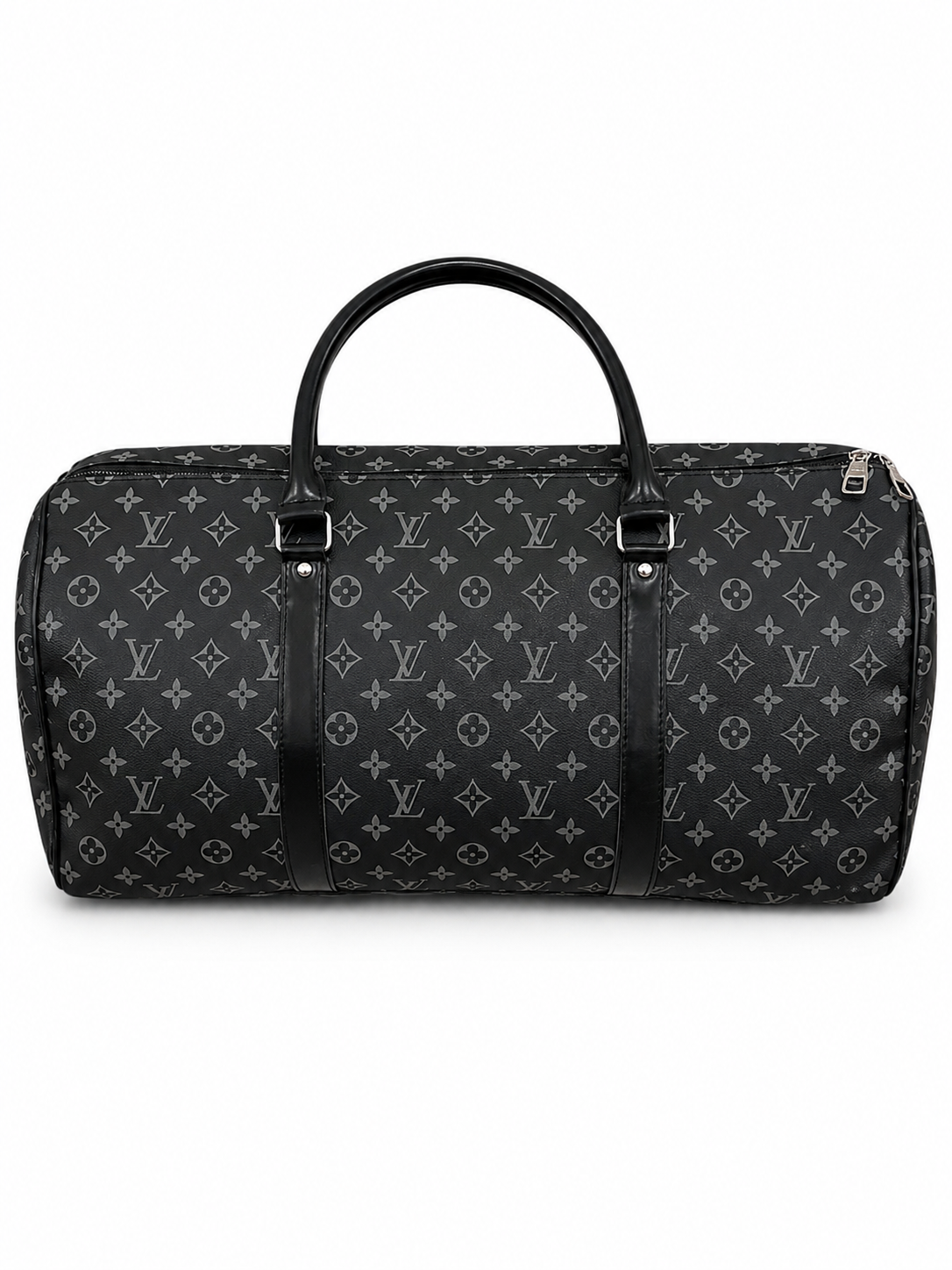 Duffel bag ๐ฅ