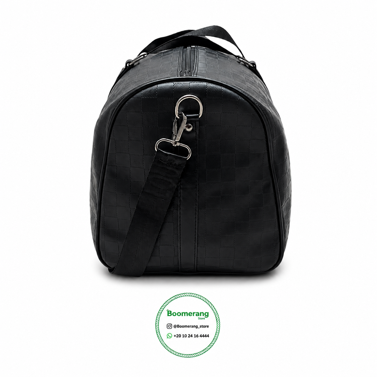 Duffel Bag Louis Vuitton LV