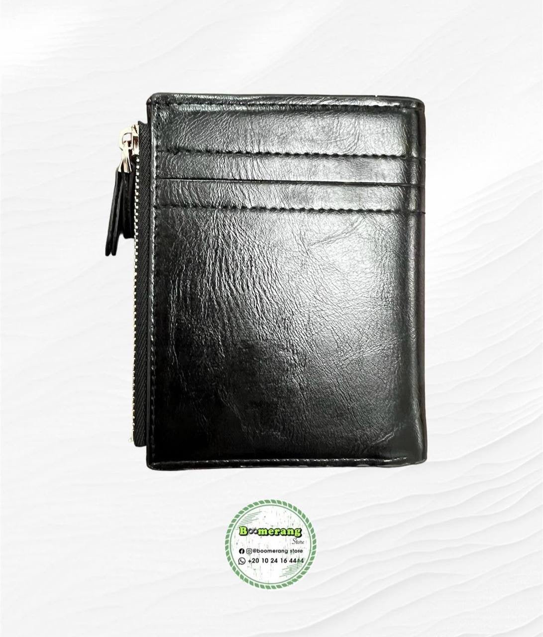 Men wallet