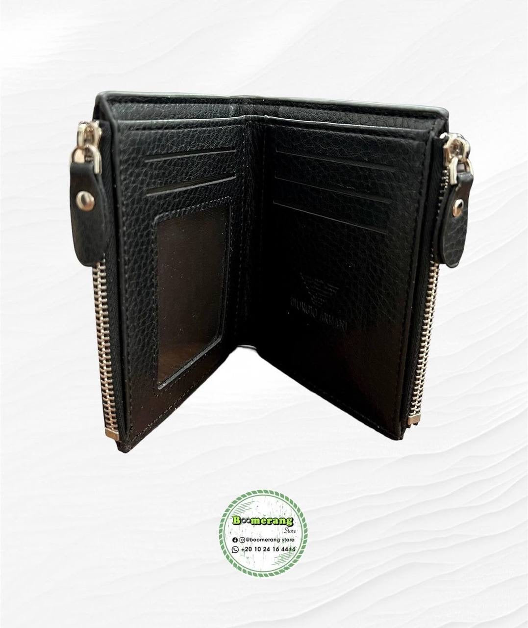 Men wallet
