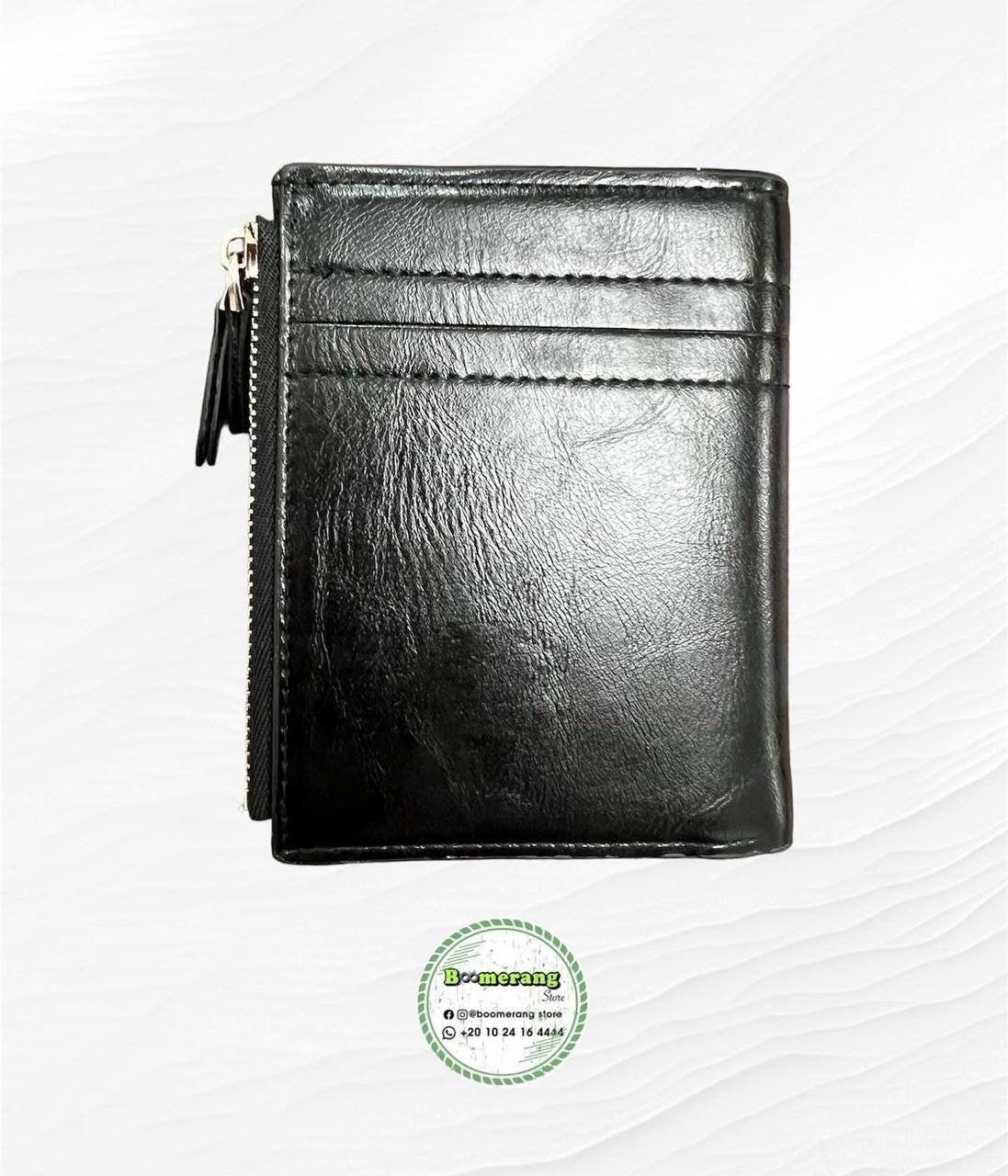 Men wallet