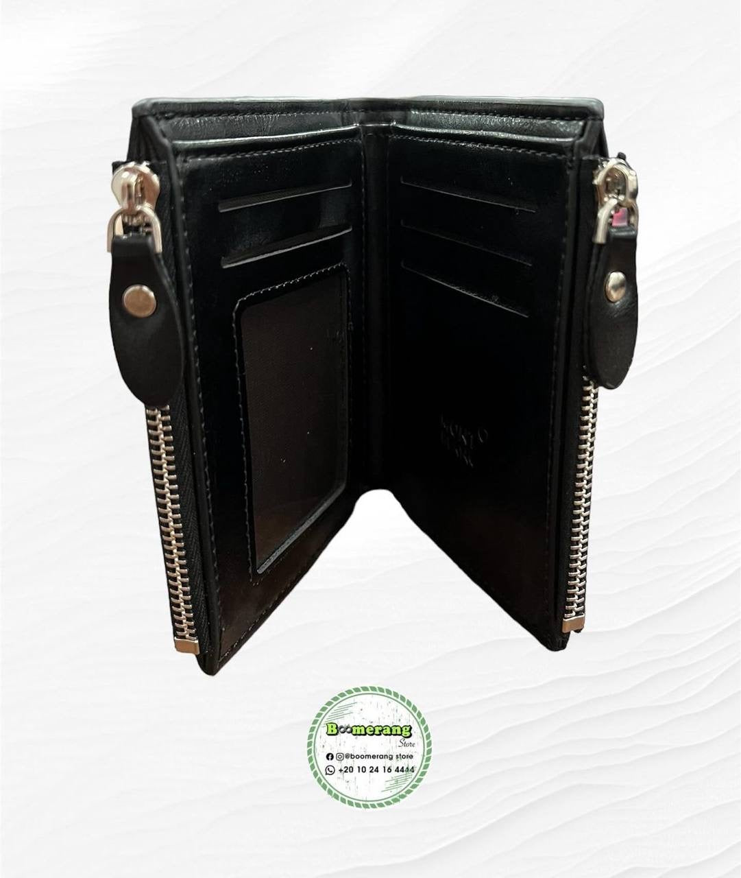 Men wallet