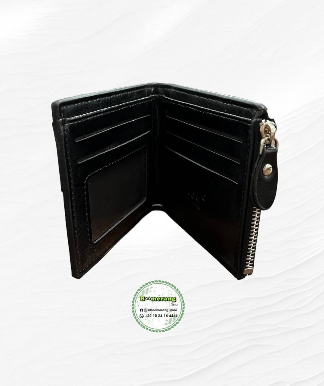 Men wallet 🔥