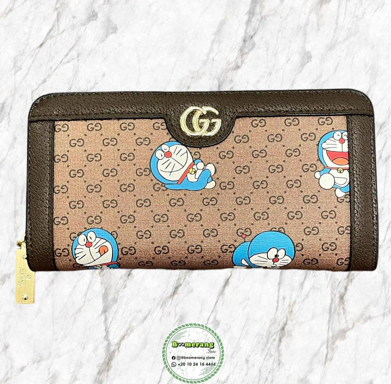 Big Wallet 🔥