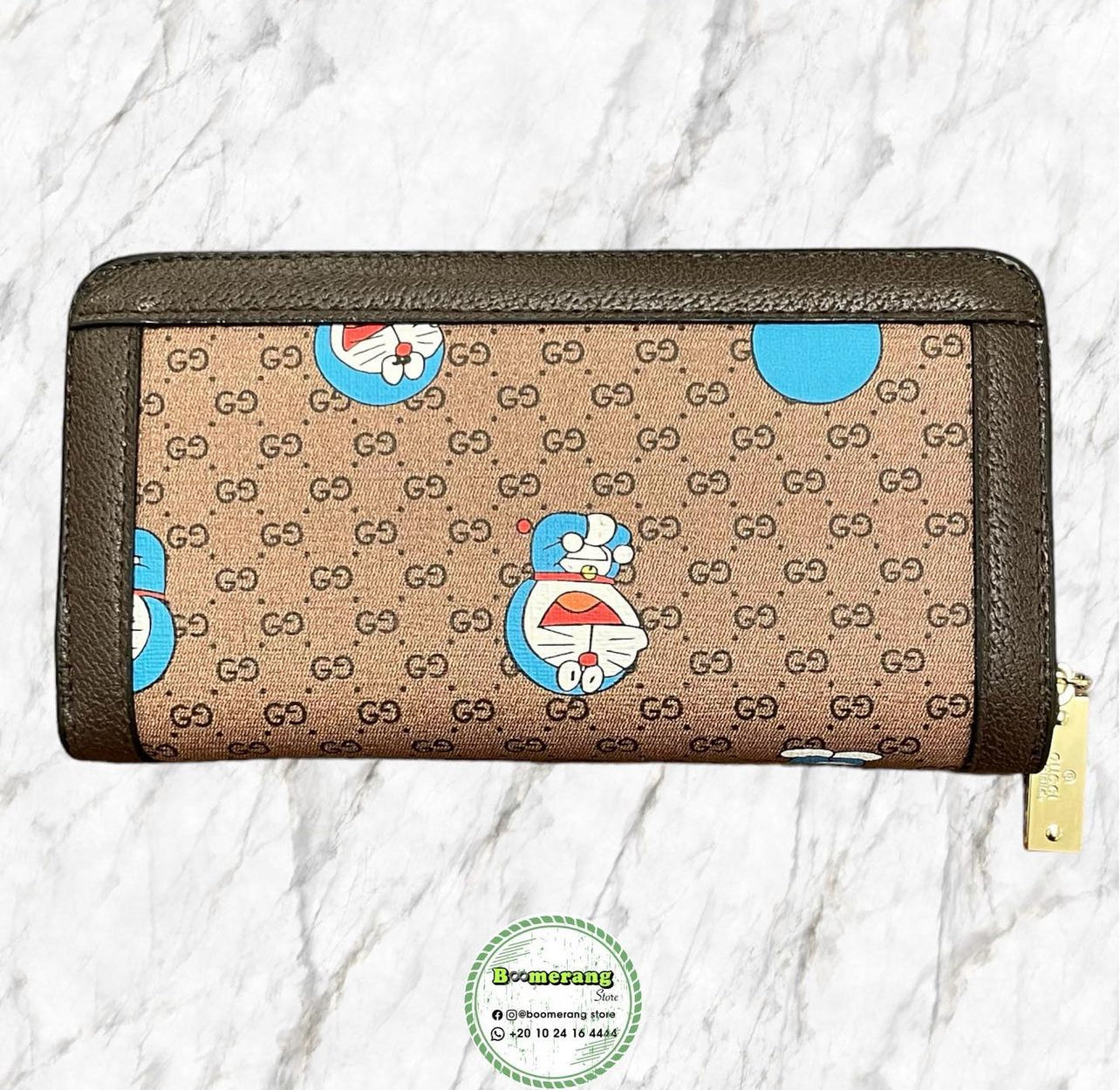 Big Wallet 🔥