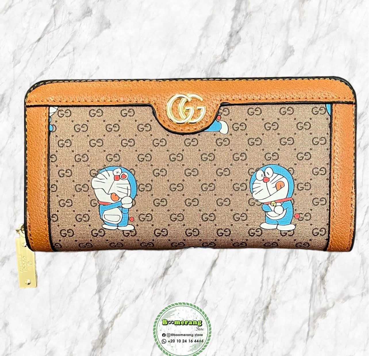 Big Wallet 🔥