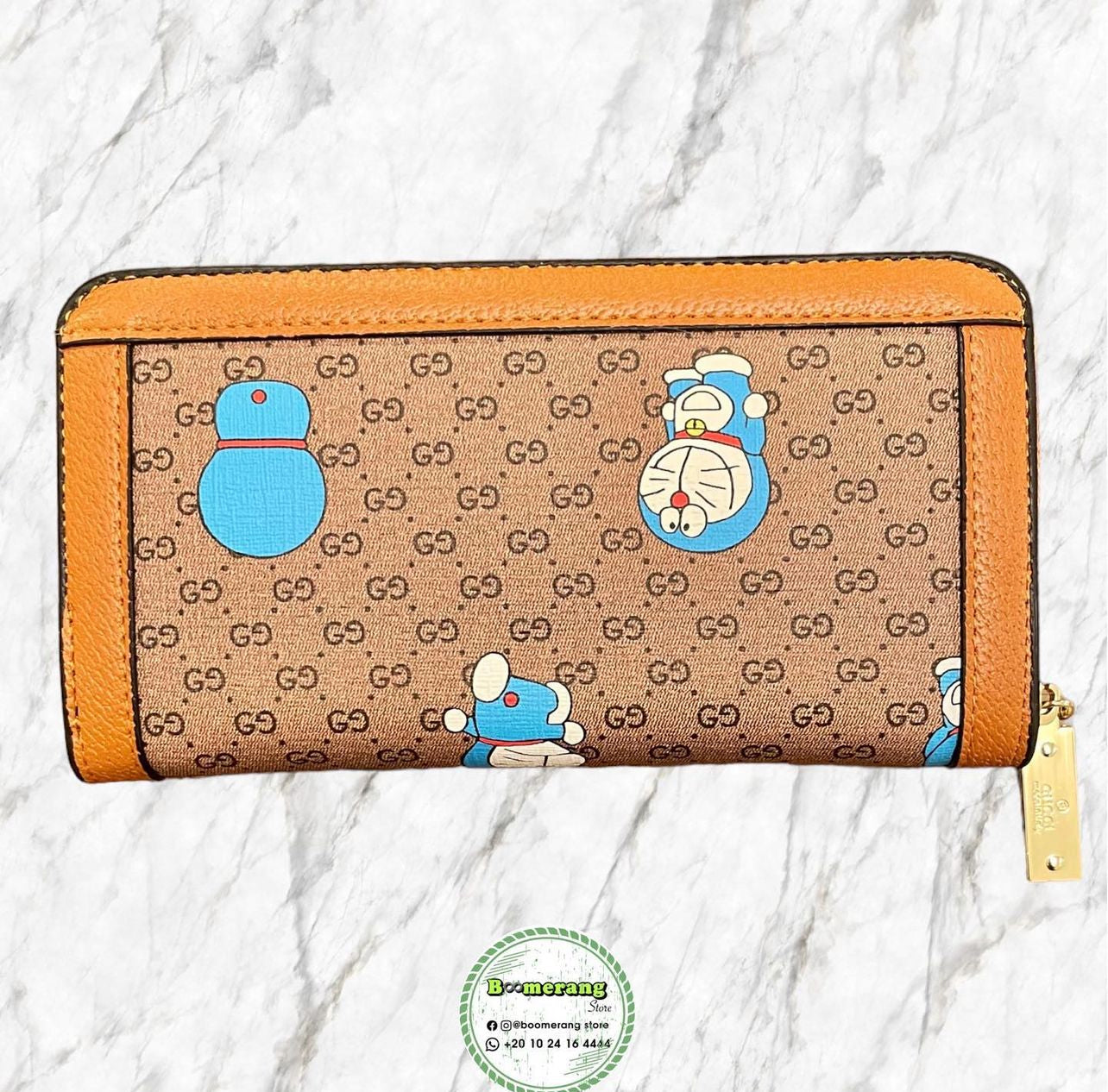 Big Wallet 🔥
