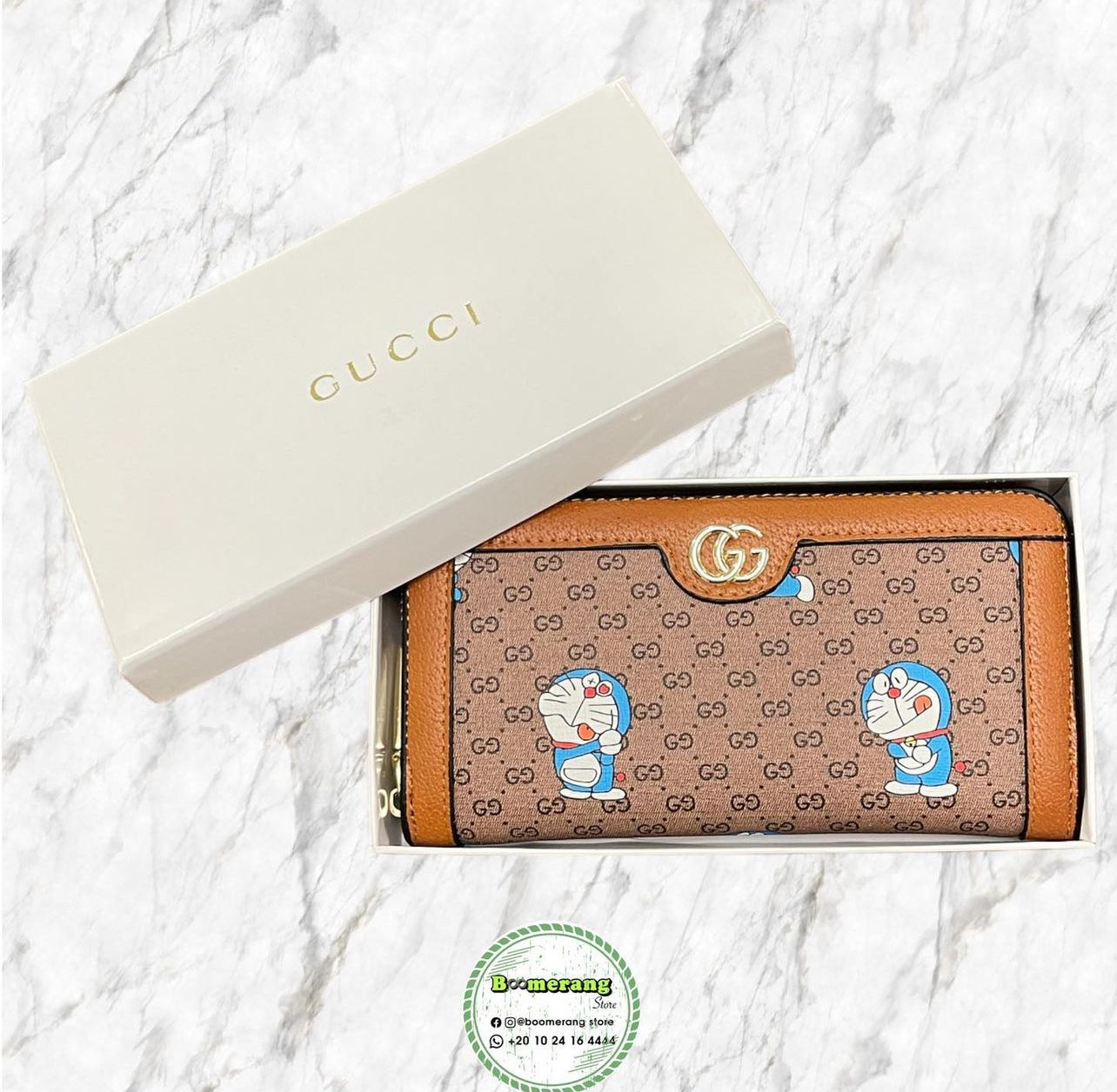 Big Wallet 🔥