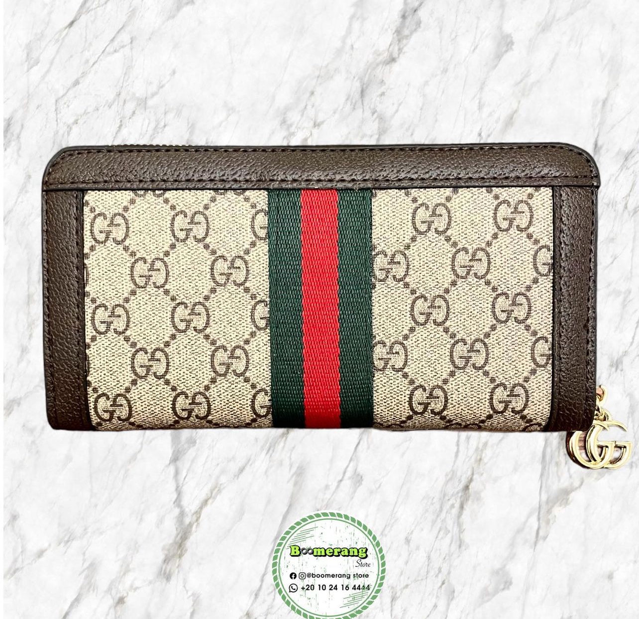 Big Wallet 🔥