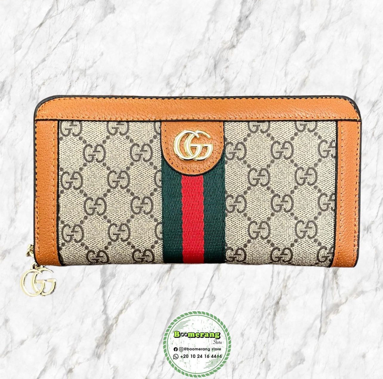 Big Wallet 🔥