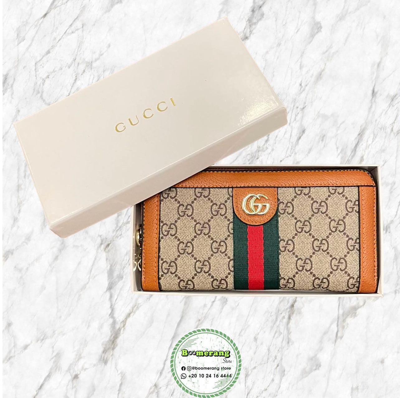 Big Wallet 🔥