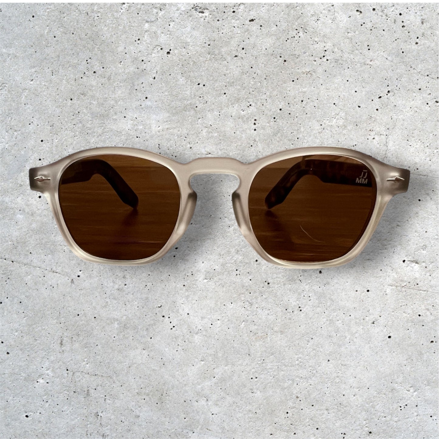 Jacques Marie Mage sunglasses