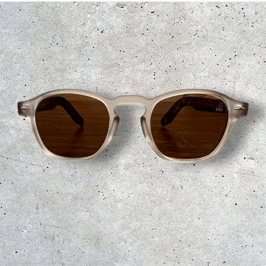 Jacques Marie Mage sunglasses