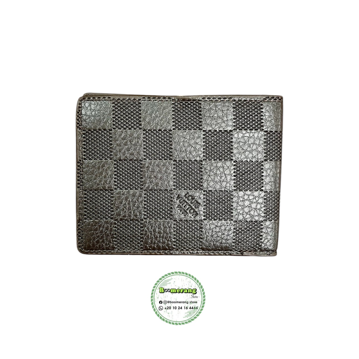 Men Wallet
