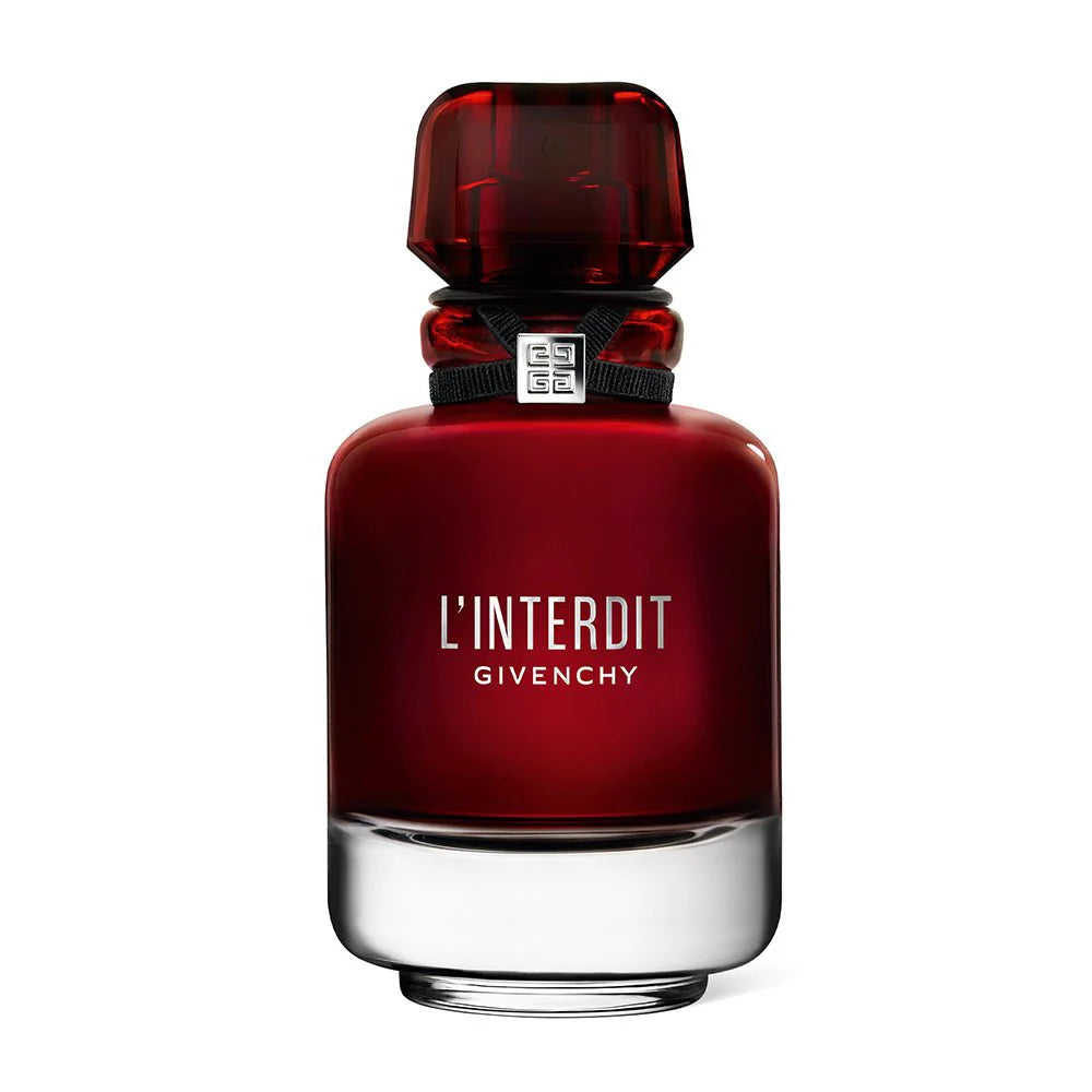 L'Interdit Eau de Parfum Givenchy for women 100 ml