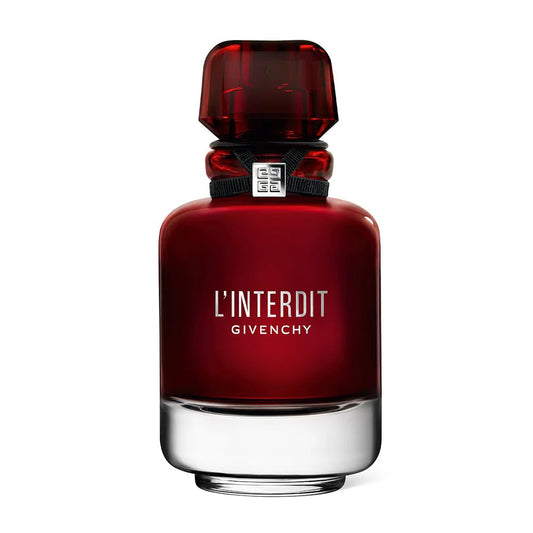 L'Interdit Eau de Parfum Givenchy for women 100 ml