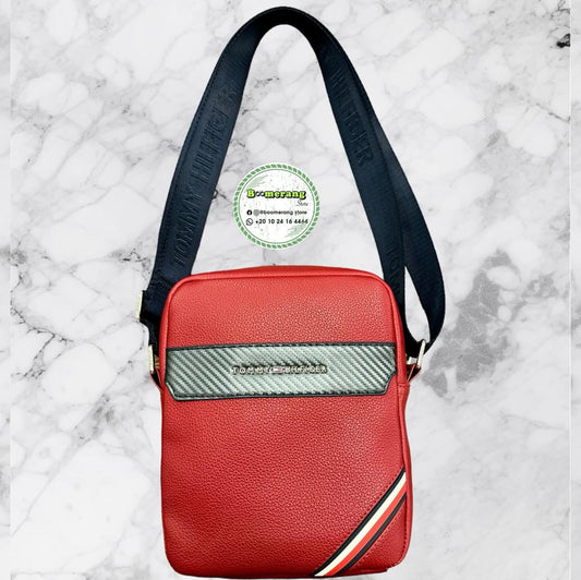 Crossbody Bag 🔥
