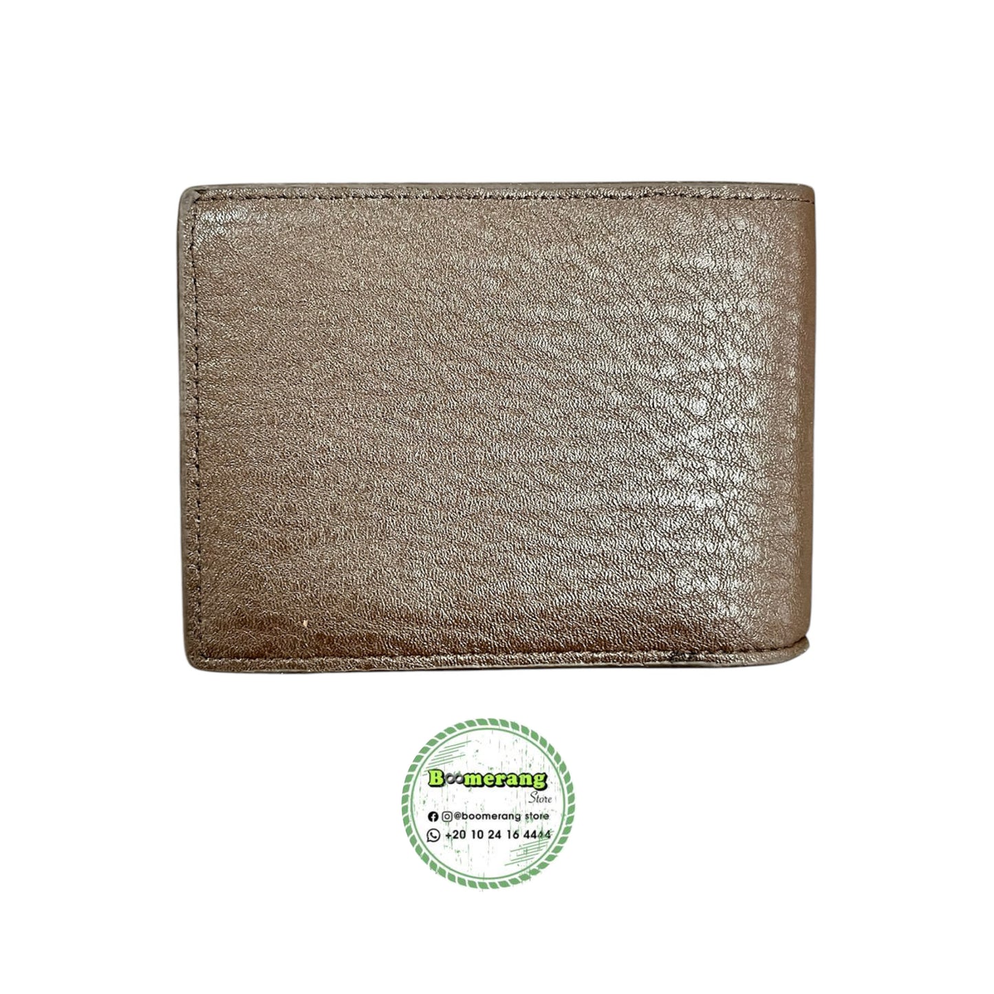 Men Wallet