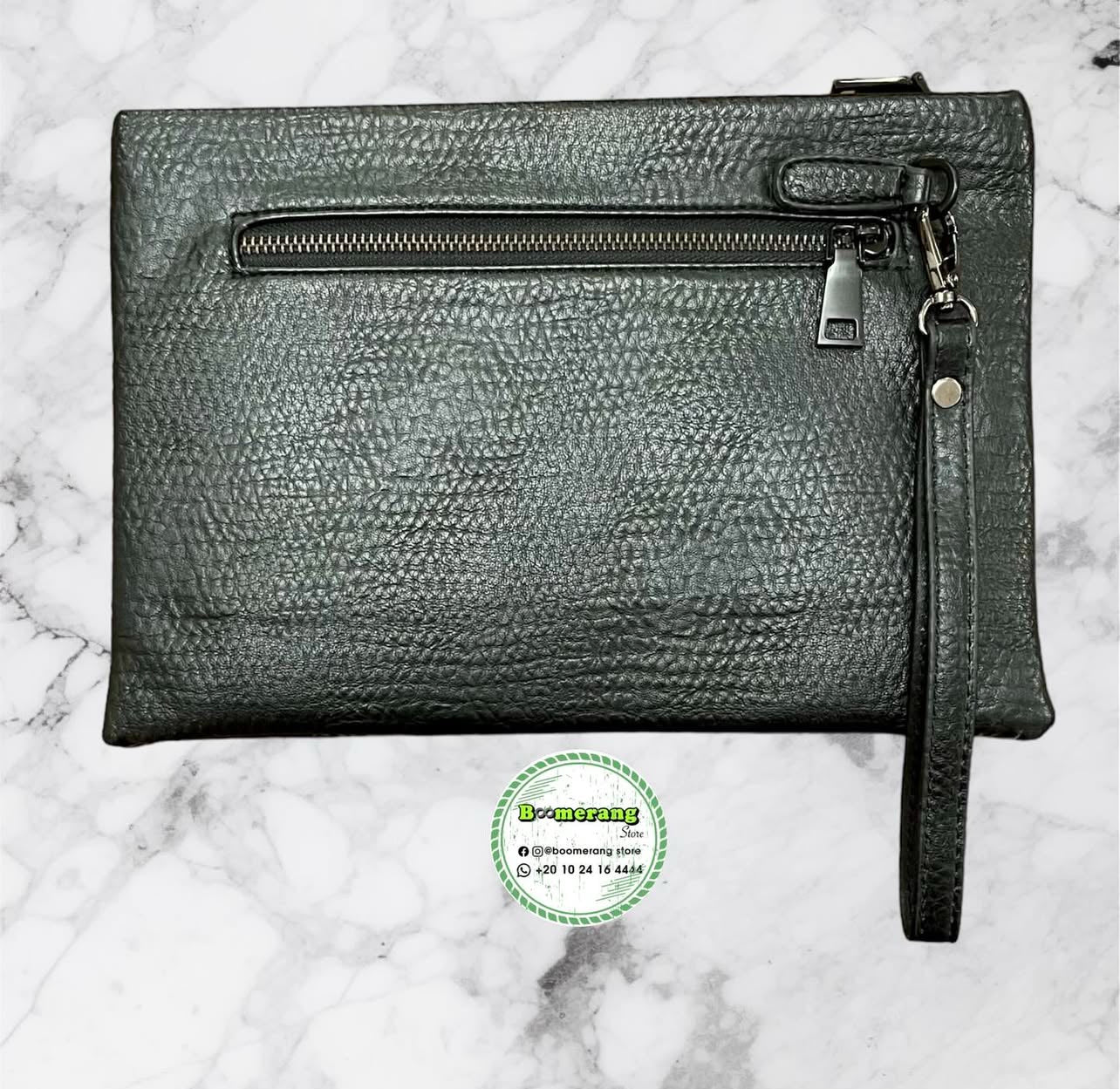 Pouch/Clutch bag