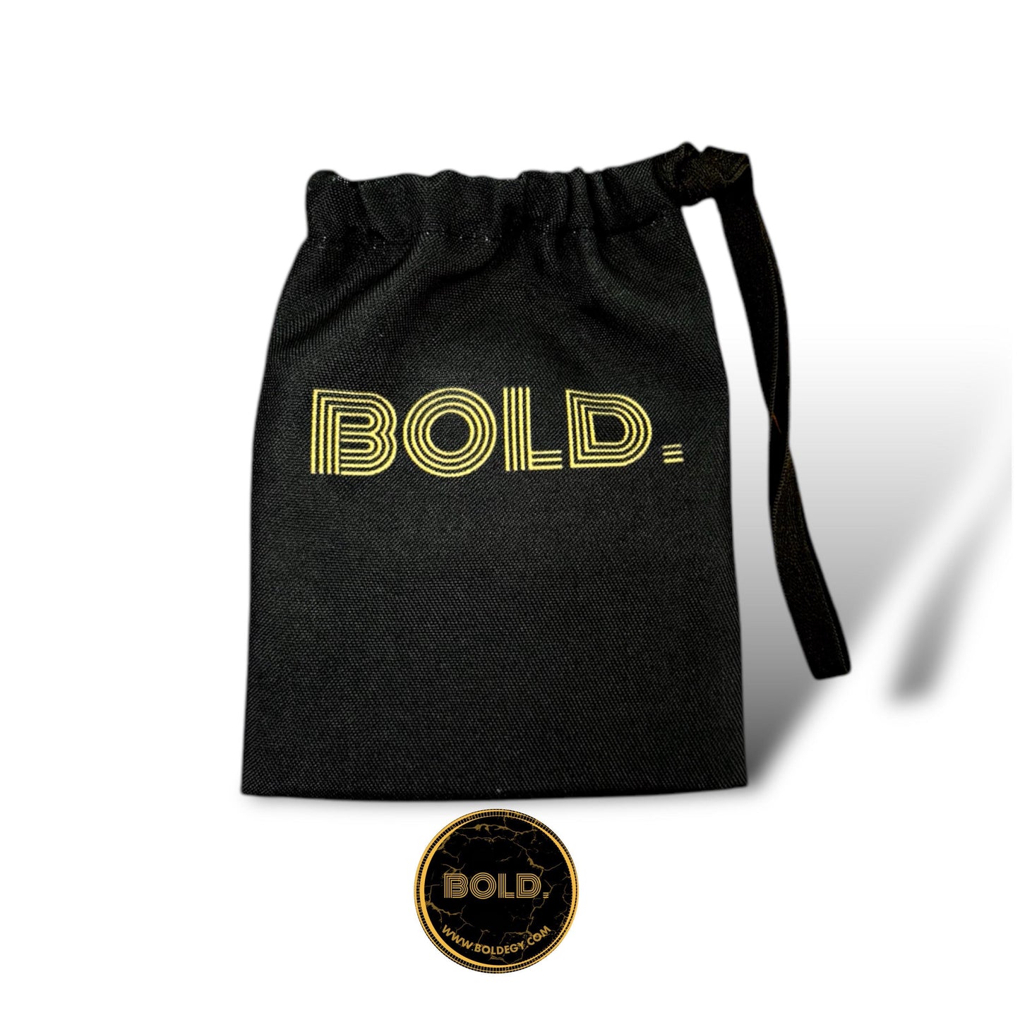 Cherry Charm Cardholder