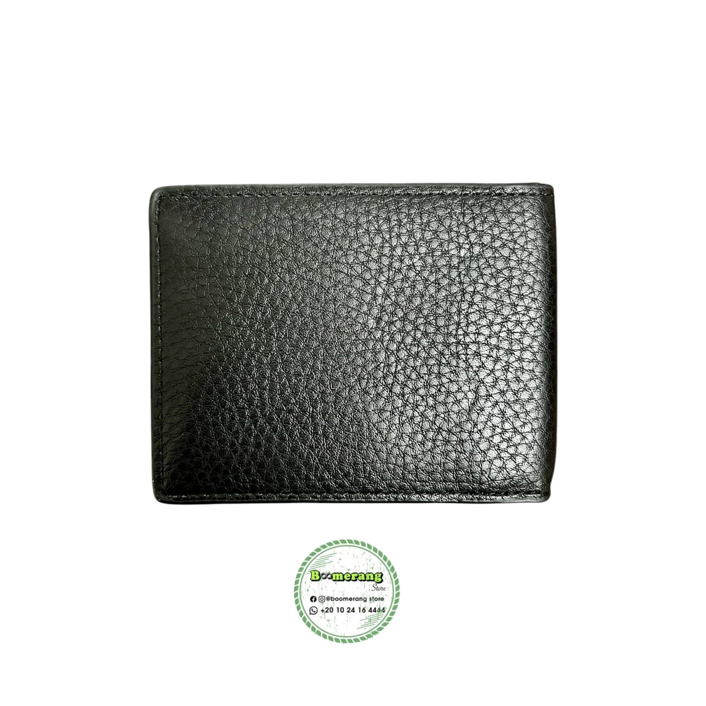 Men Wallet