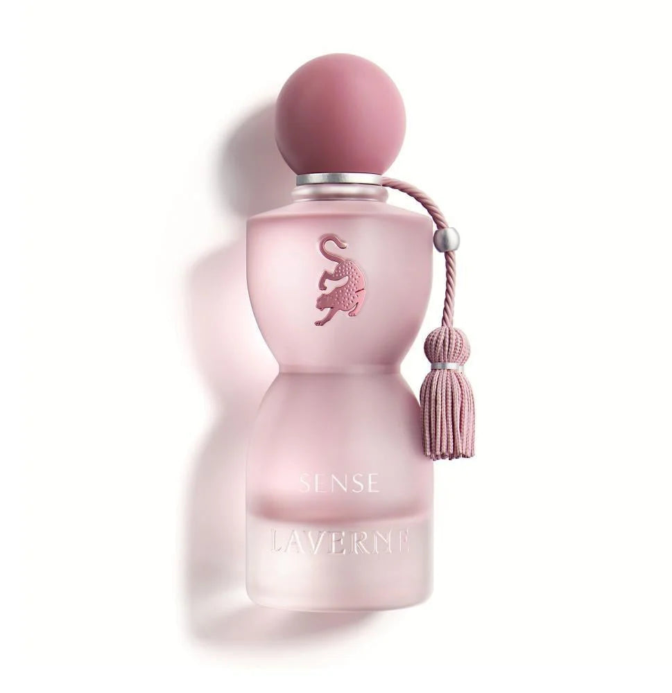 sense laverne perfume for women 75ml