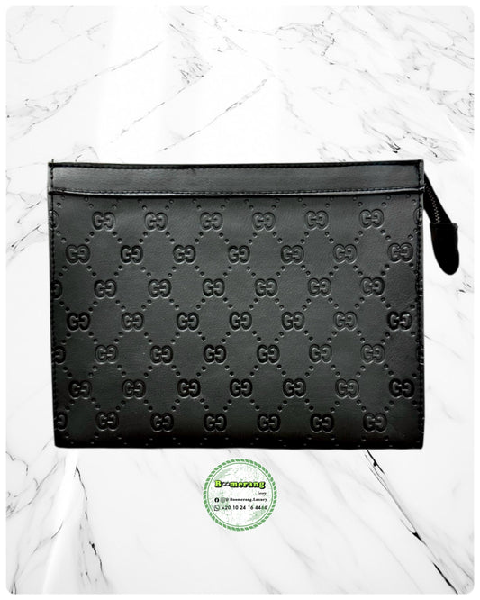 Pochette / Clutch Black Bag 🔥