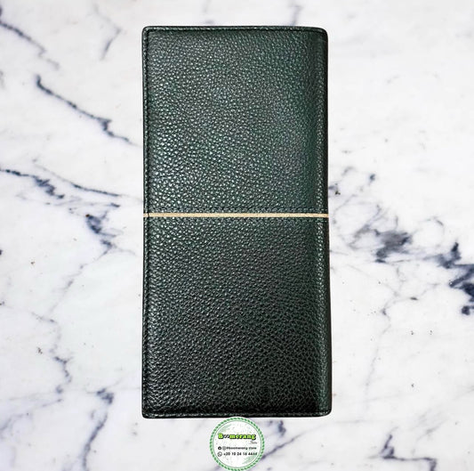 Luxury Wallet 🔥