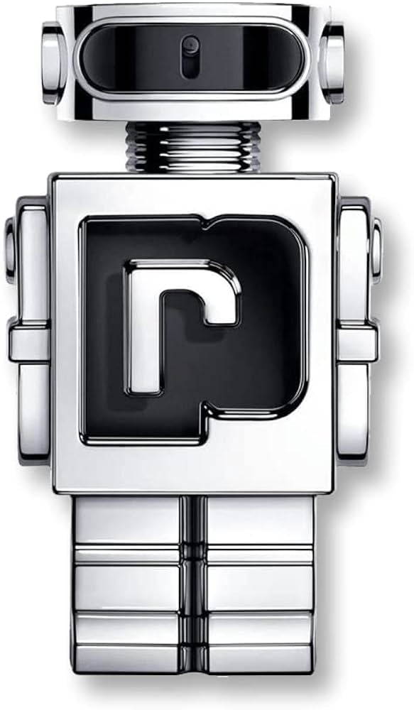 Phantom Rabanne for men 100ml