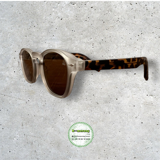 Jacques Marie Mage sunglasses
