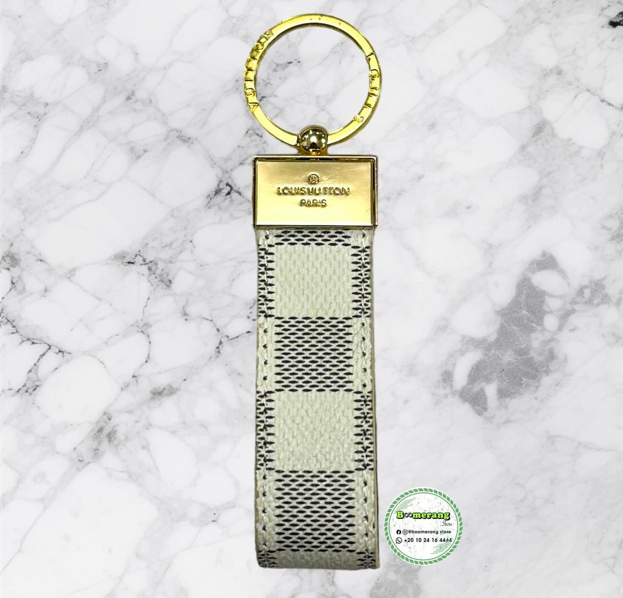 Key holder