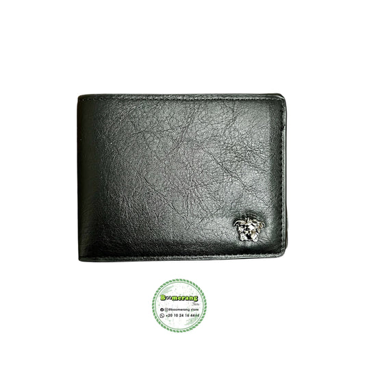 Men Wallet