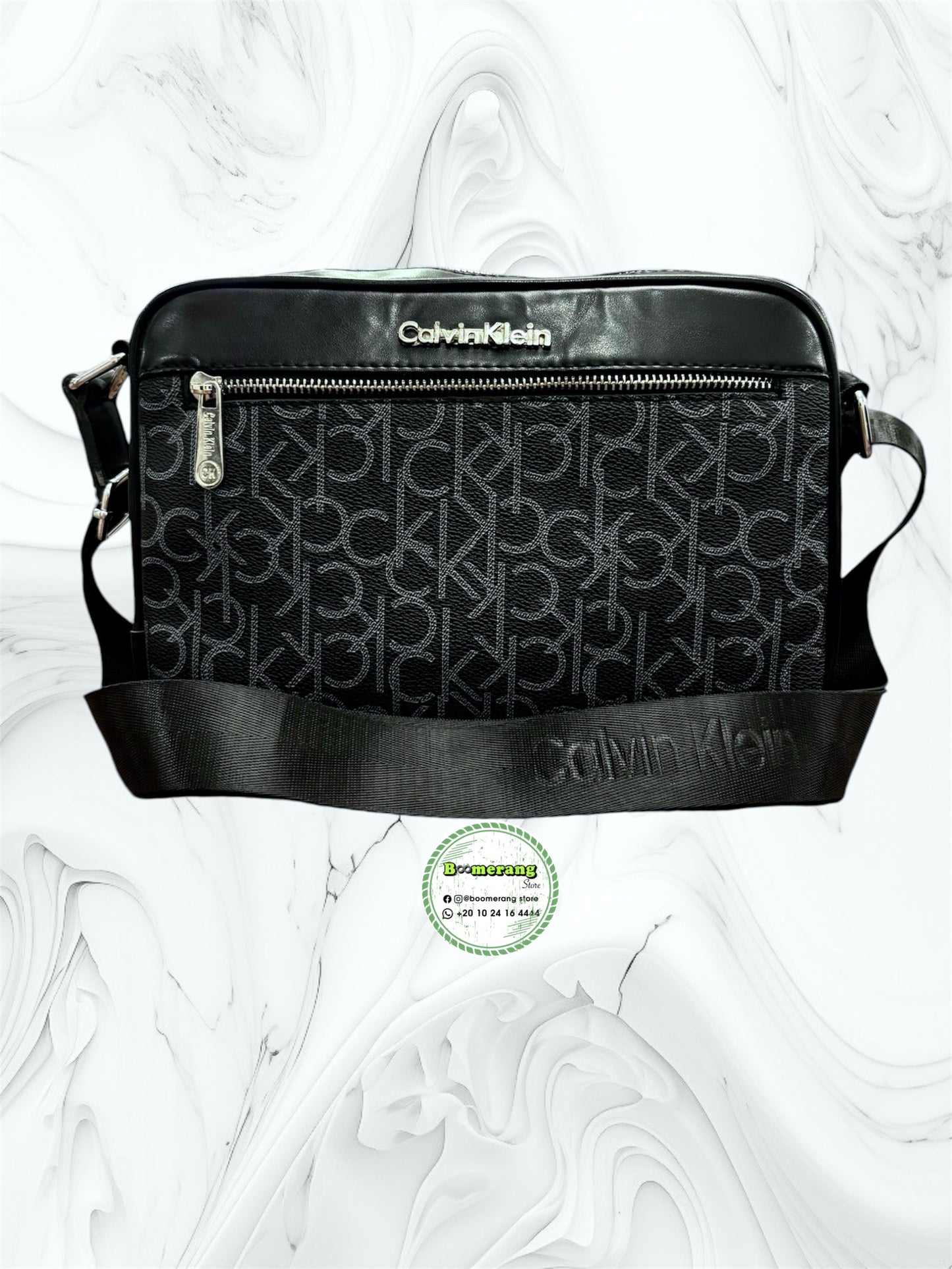 Cross Bag 🔥