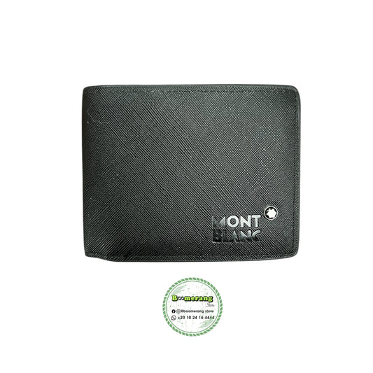 Men Wallet