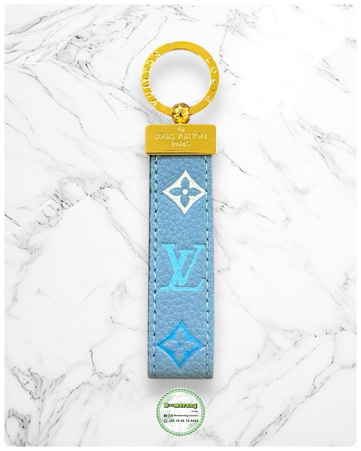 Key holder
