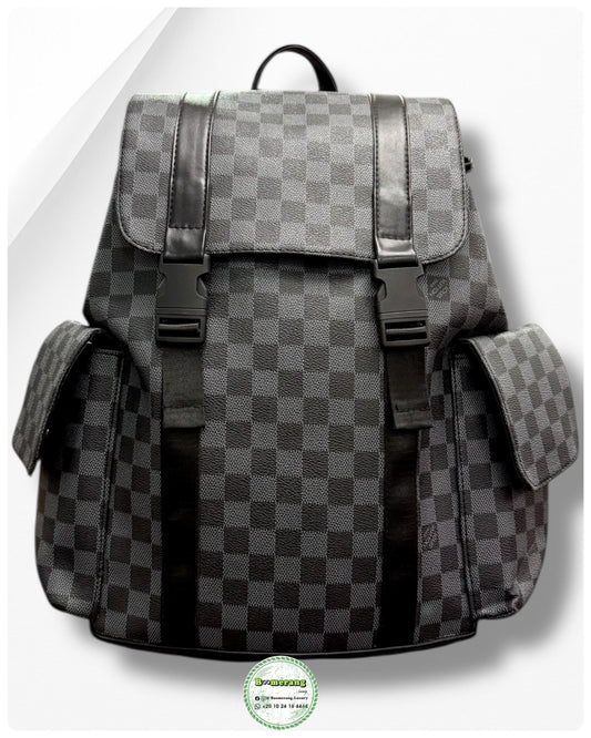 Big Backpack LV