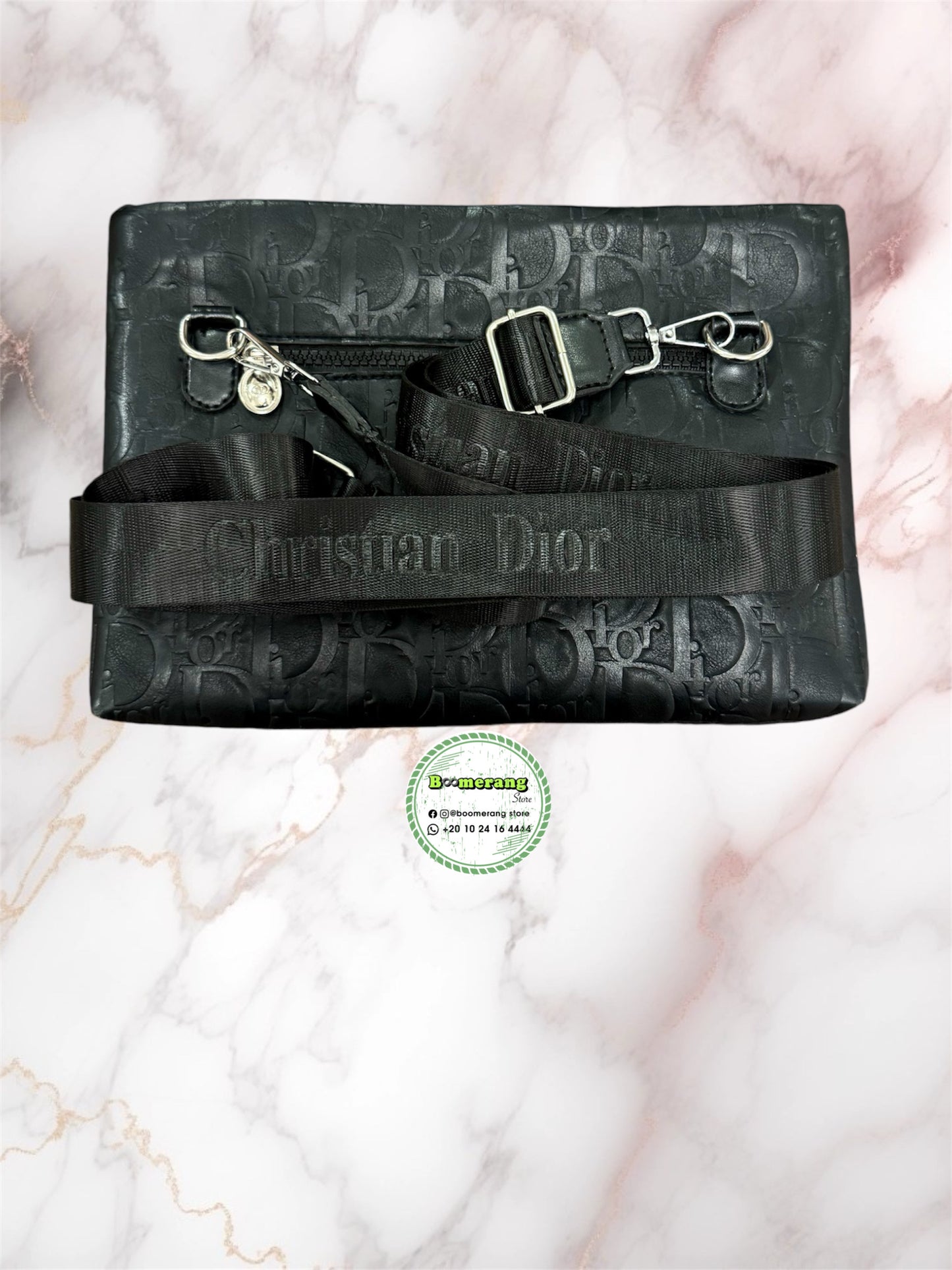 Pouch/Clutch bag