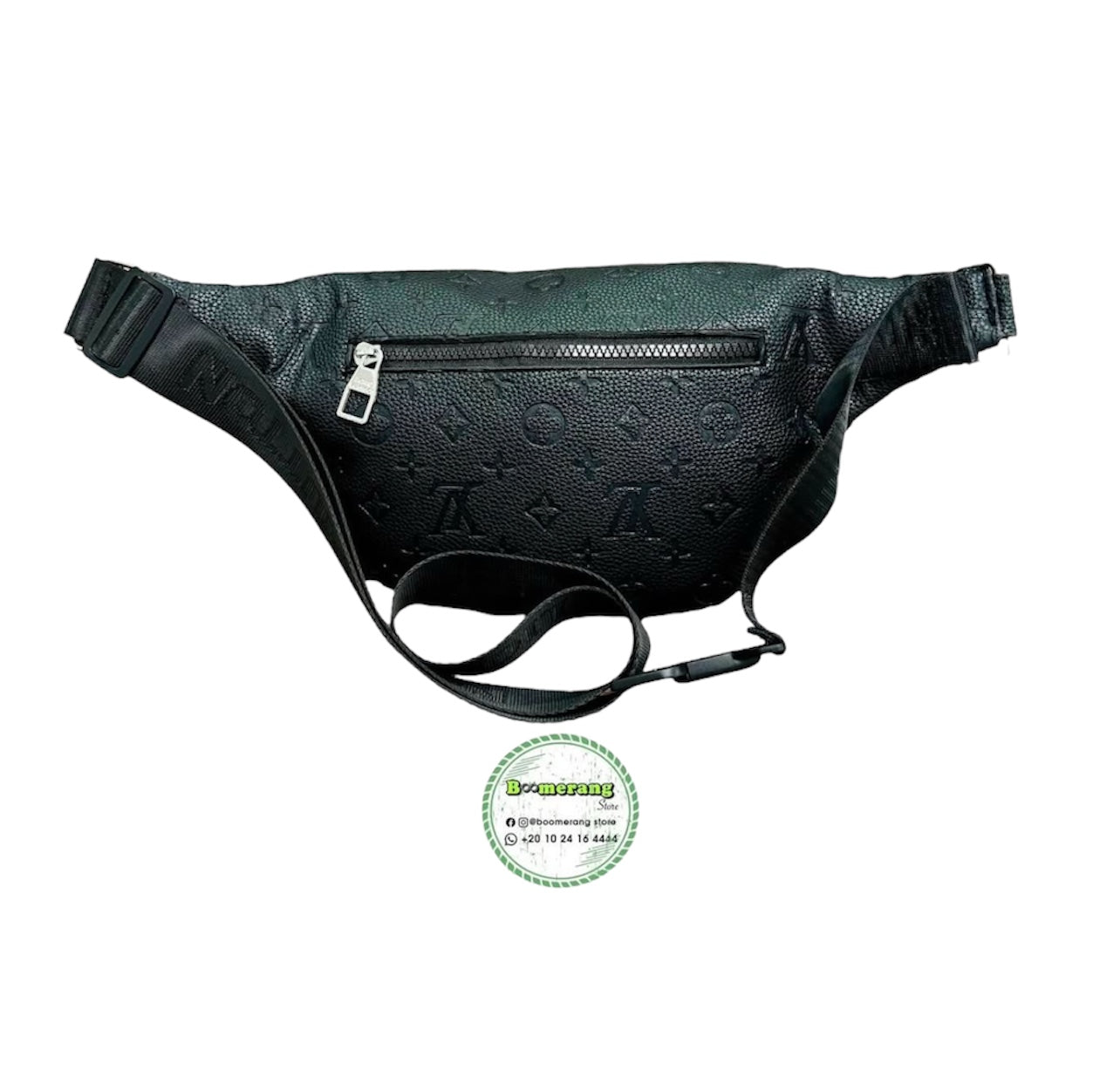 Cross/Waist bag 🔥