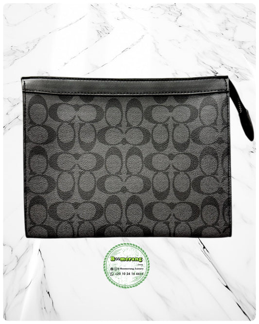 Pochette / Clutch Black Bag 🔥