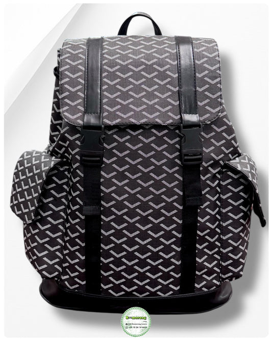 Big Backpack Goyard