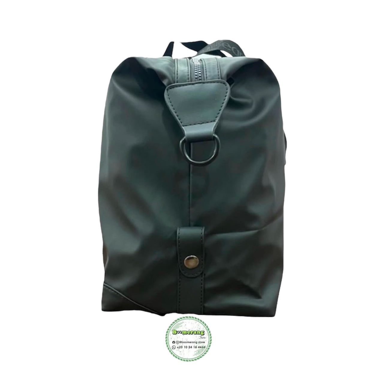 Waterproof Duffel bag