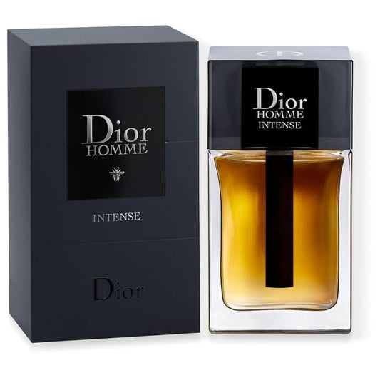 Dior Homme intense men 100ml
