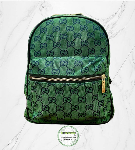 Backpack 🔥