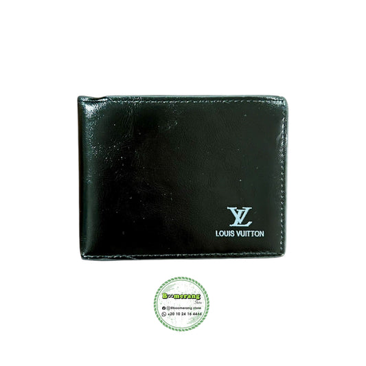 Men Wallet