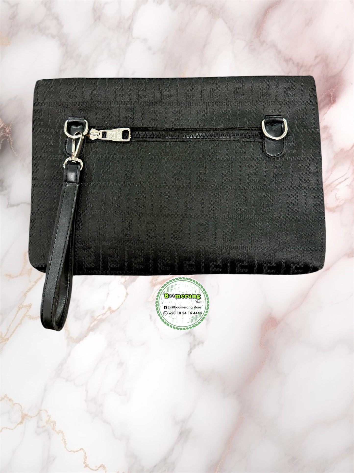 Pouch/Clutch bag 🔥