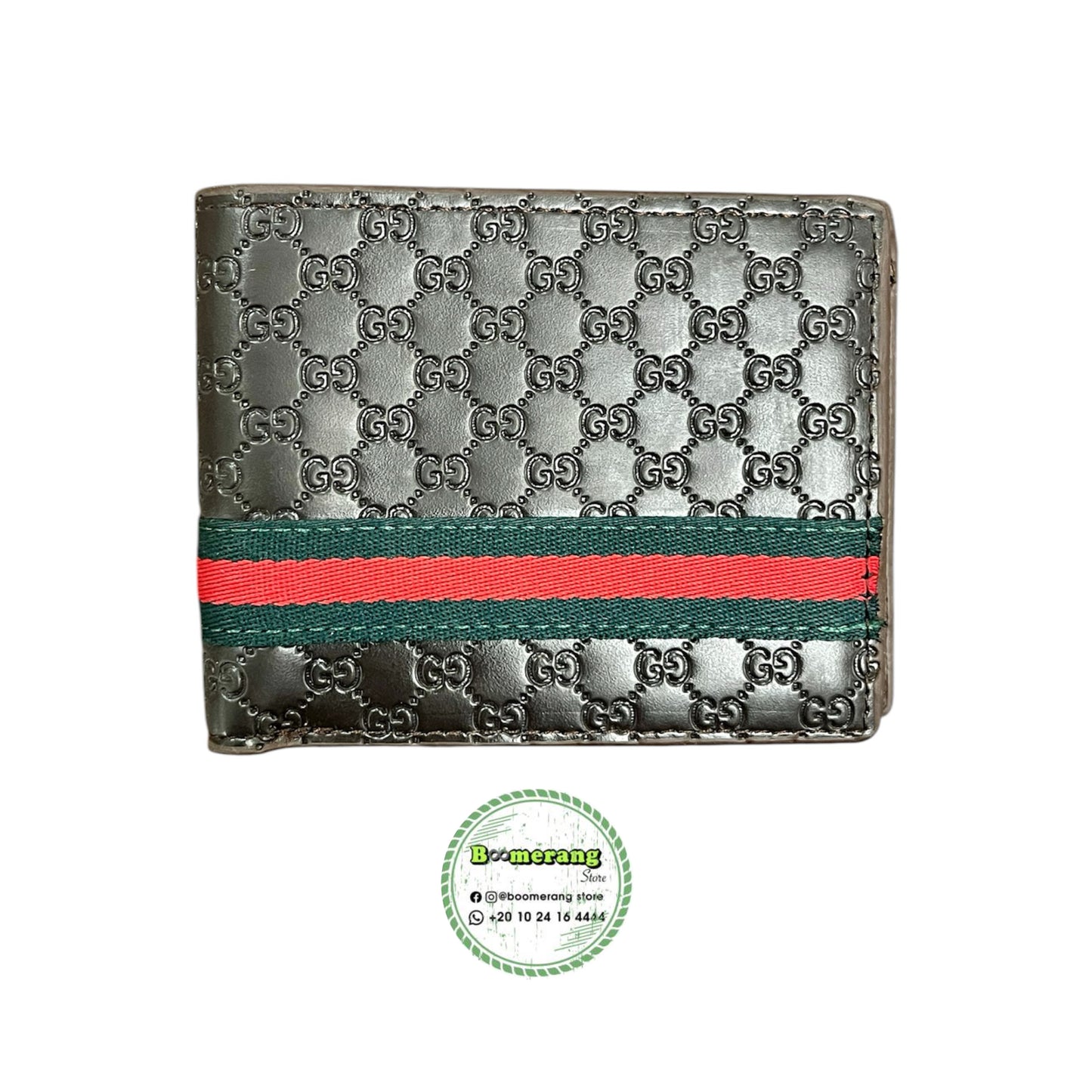 Men Wallet