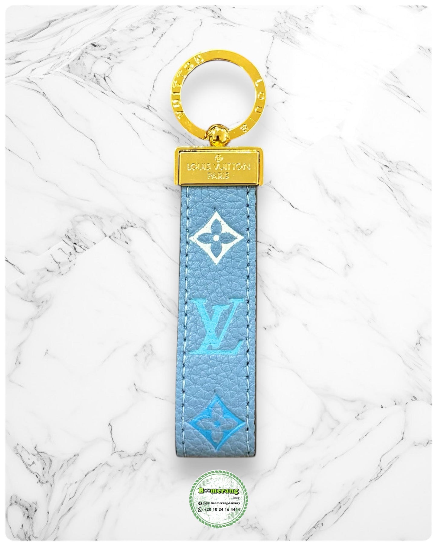 Key holder