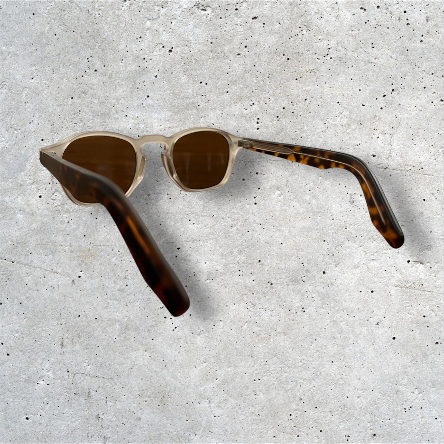 jacques marie mage sunglasses