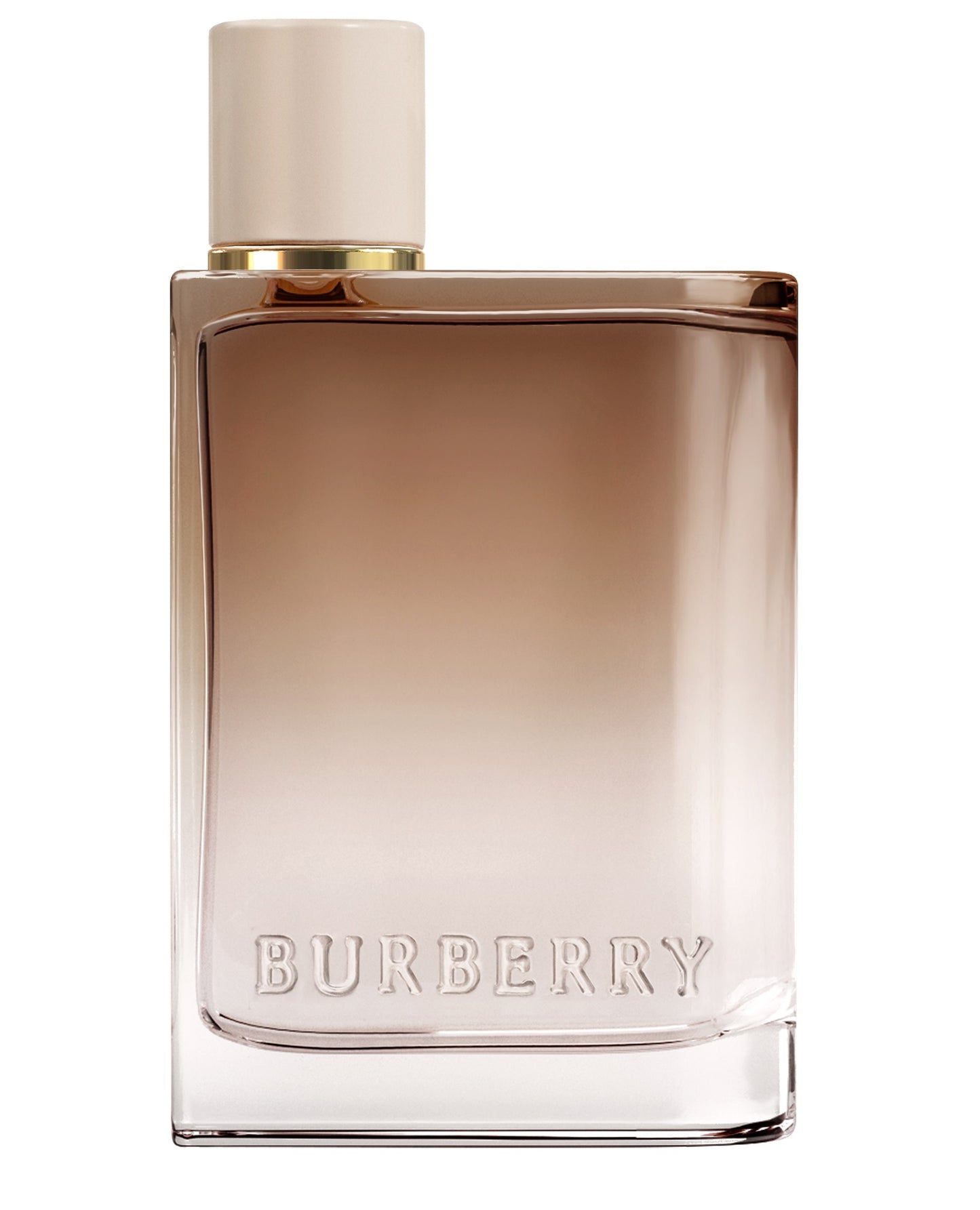 Burberry Her Intense for women 100 ml
